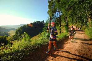 BIB: 
                            <button type="button" onclick="openModal(19174294)" class="btn btn-primary btn-sm float-right btn-popup" data-toggle="modal" data-target=".modal-high-quality">
                        <i class="fas fa-shopping-cart"></i> Add to Cart
                    </button>
                                            <button type="button" onclick="isThisMe(19174294, true)" class="btn btn-success btn-sm float-right btn-popup btn-isme hidden" data-toggle="tooltip" data-placement="bottom" title="นี่คือรูปของคุณใช่ไหม คลิกที่นี่เพื่อเอาเข้าอัลบั้ม">
                        <i class="fas fa-plus"></i> Add to album
                    </button>
                    <button type="button" onclick="isThisMe(19174294, false)" class="btn btn-warning btn-sm float-right btn-popup btn-isnotme hidden">
                        <i class="fas fa-ban"></i> Remove from album
                    </button>